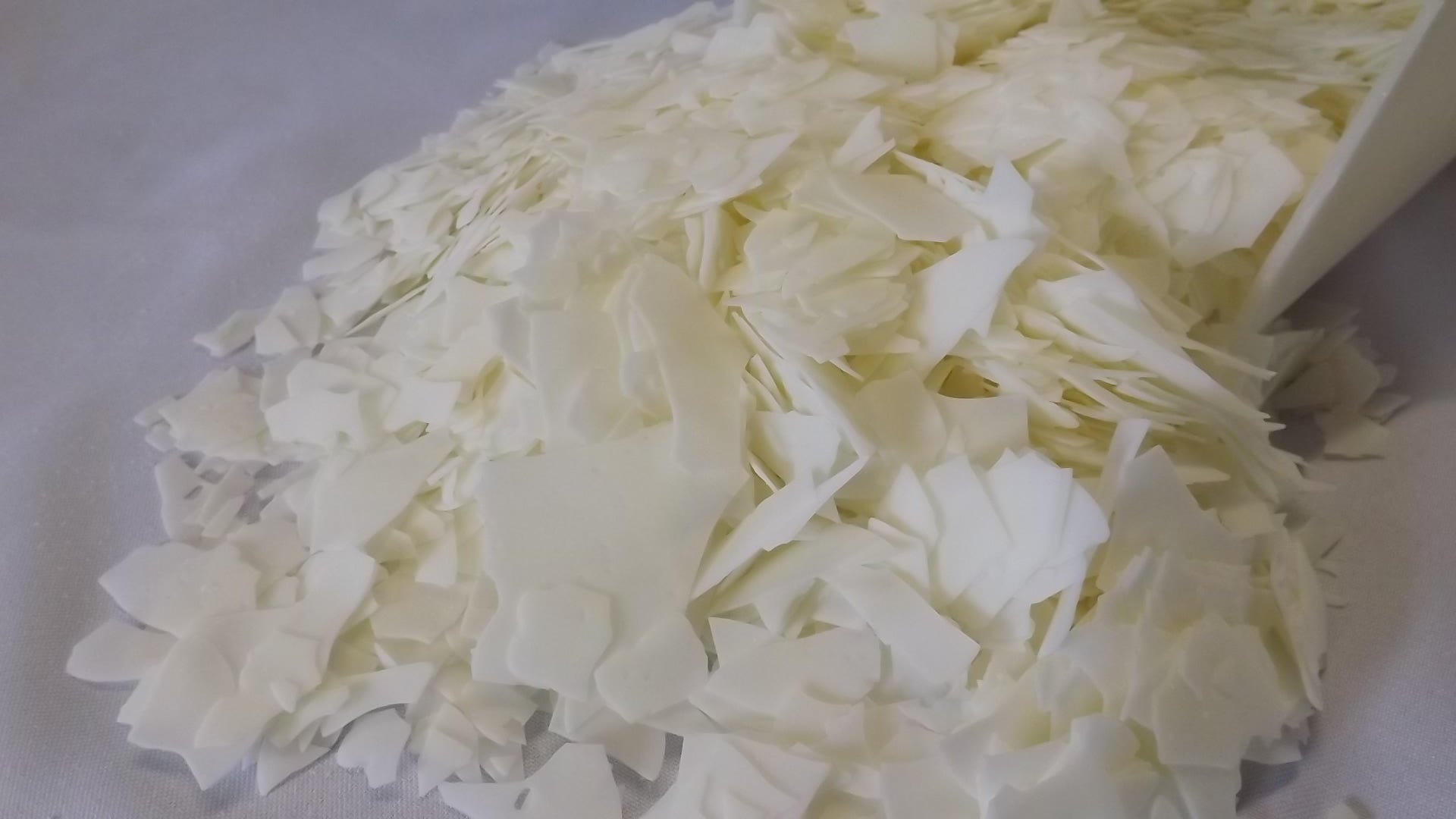 Eva Pure Soy Wax Eiluxe