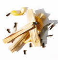 Palo Santo