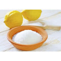 Citric Acid Anhydrous