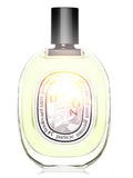 Do Son Diptyque Type