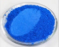 Mica Sz427 Royal Blue
