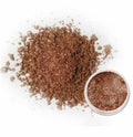 Mica Sz520 Glossy Bronze