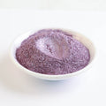 Mica 471 Purple Haze
