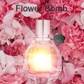 Flower Bomb Type