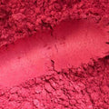 Mica Sz3602B Peach Red