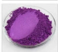 Mica Sz419 Purple