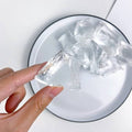 Gel wax