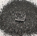 Vader 466