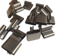 Wick Holder Tabs