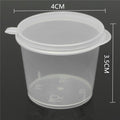 Shot Pot 25ml