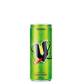 V Energy Drink
