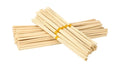 Natural Fibre Diffuser Reeds 5mmx150mm