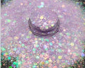 Disco Inferno Jb283