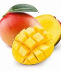 Mango Flavour Oil 50ml