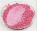 Mica Sz452 Pink Panther