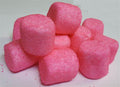MOR Marshmallow Sugar