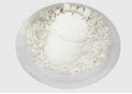 Mica Sz100 Crystal White