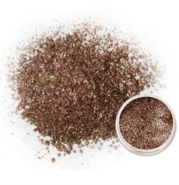 Mica Sz510 Coffee
