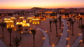 Arabian Nights GH Type