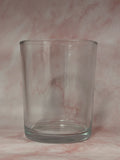 Camilla Clear 22Oz (651ml)