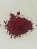 Pigment Red Fiesta