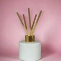 Diffuser Gloss White 120ml