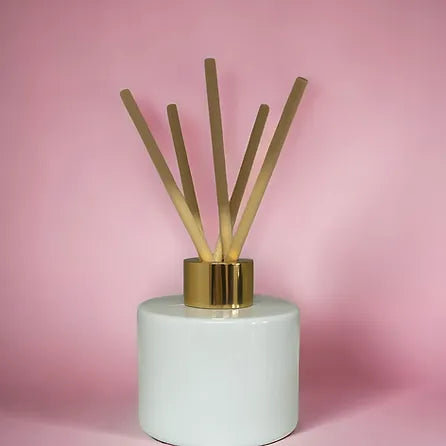 Diffuser Gloss White 120ml
