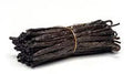 Vanilla Bean