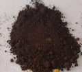 Pigment A402 Skin Collection Dark Brown
