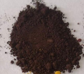 Pigment A402 Skin Collection Dark Brown