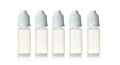 Car Diffuser Refill Bottles 10ml