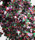 Confetti Pop Jb124