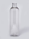 PET Spray Bottle With Spray Lid