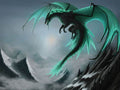 Dragons Blood