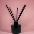Diffuser Gloss 120ml Black