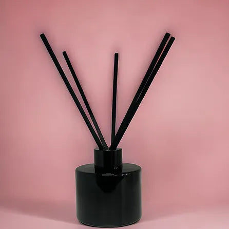 Diffuser Gloss 120ml Black
