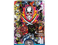 Ed Hardy Hearts & Daggers Him Type