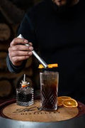 Dark Rum