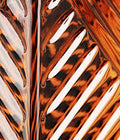 Angels Share Type