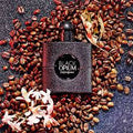 Black Opium Type Bulk Size