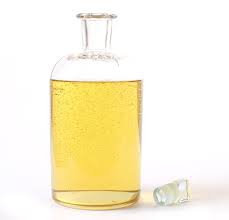 Polysorbate 20