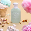 Kayali Pistachio Gelato 33 Type