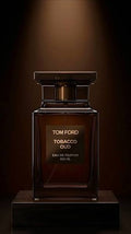 Tobacco Oud TF Type