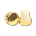 Diffuser Plug Gold
