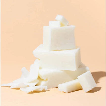 Problend Soy Wax