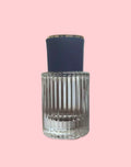 Perfume Chloe Glass Spray Bottle With Navy Lid 30ml