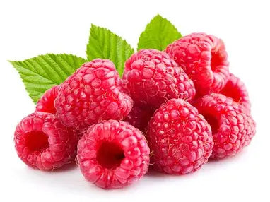 Raspberry