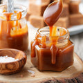 Salted Caramel Luxaroma