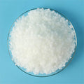 Wax Enhancer Eiluxe