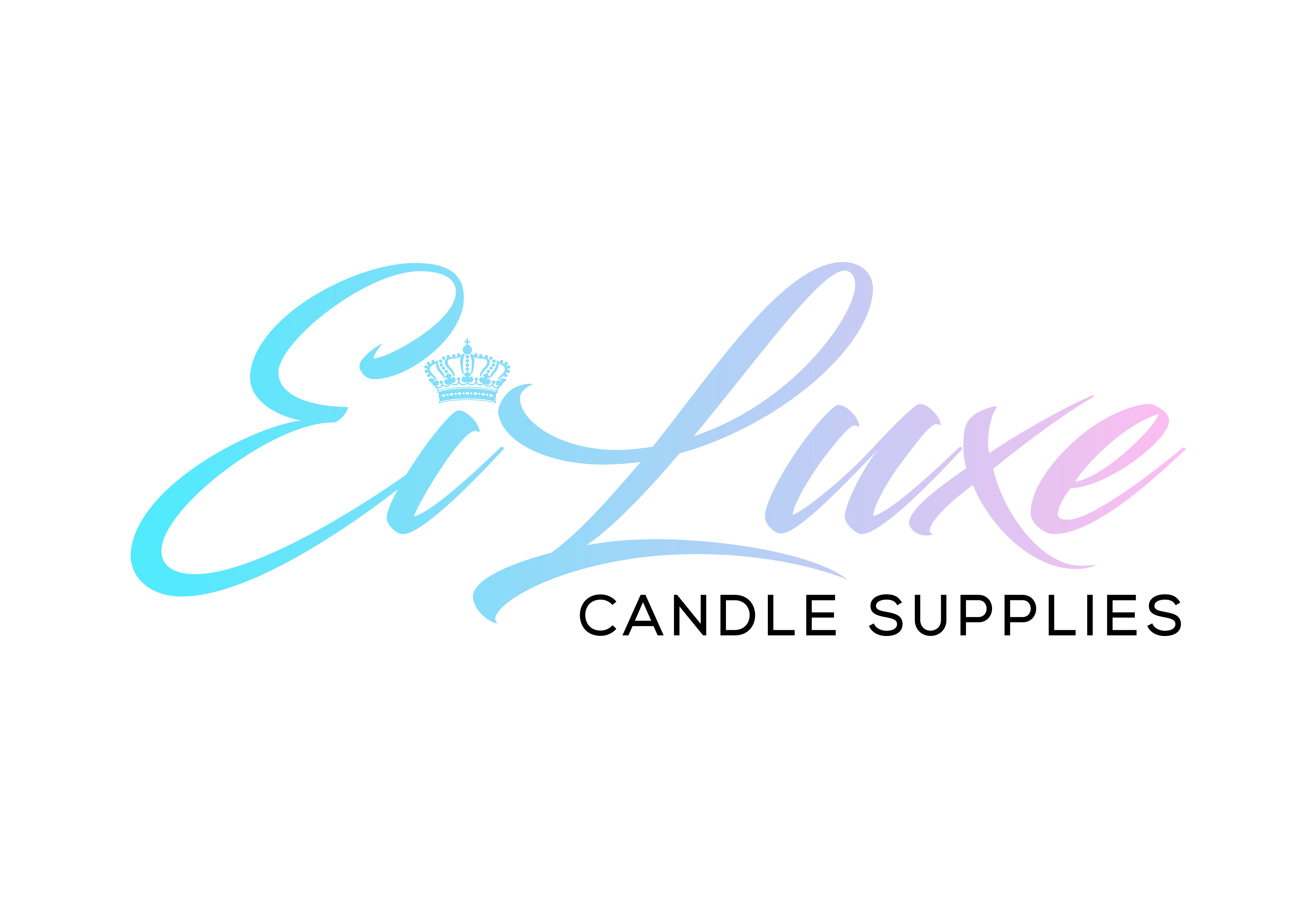 Raspberry Lemonade EiLuxe